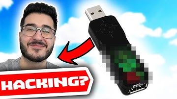 Mutex Proves That He