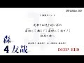 オリックス・バファローズ 應援歌メドレー 2023開幕ver