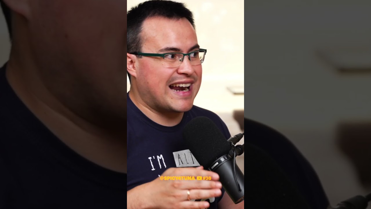 Importante Metrica en Gaming 🕹️ 