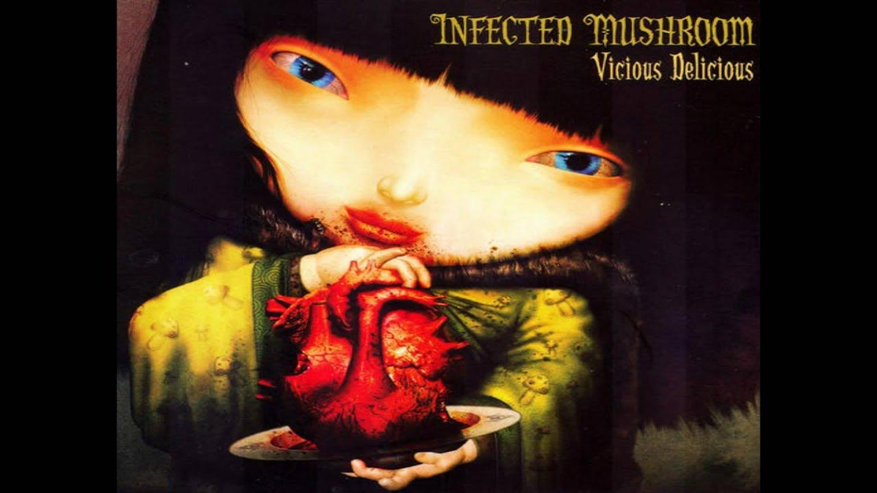Shroomeez infected mushroom. Infected mushroom – im25 (2022). Liquid smoke infected mushroom. P. Infected mushroom vicious delicious обложка.
