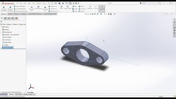 Chapter 5 Exercise 2