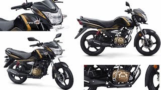 TVS Victor Premium Edition Launched! l Review, Price, sPecification, New Feature