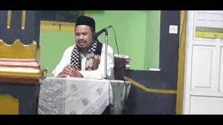 Download lagu CERAMAH SUNDA, USTADZ SYAMSU SIHAB.S.ag/Tema ISRA MI'raj , SUKABUMI
