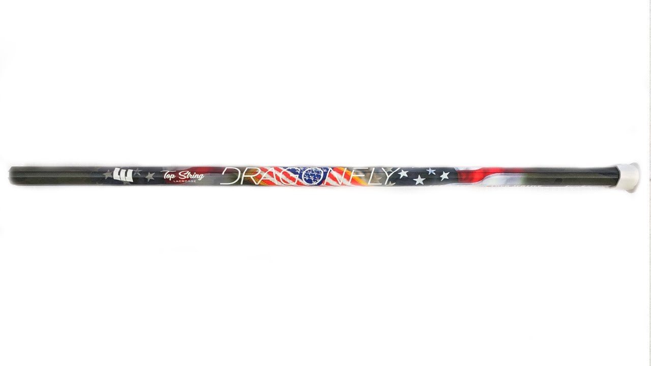 Top String Lacrosse X Epoch Lacrosse Thank You For Your Service 2020
