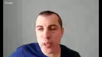 MOOC 9, 6th Live Session with Andreas Antonopoulos - Alternative Uses of the Blockchain