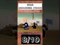 Reviewing Every Looney Tunes 544 Wise Quackers Reviewing Every Looney Tunes 544 Wise Quackers