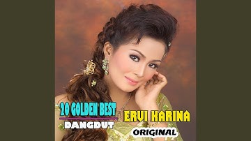 Masih Ada Luka