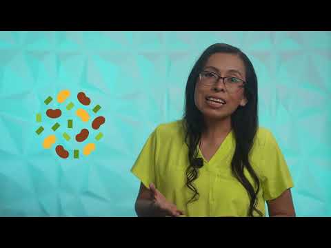 August 08 | Plant-Based Diet | Health Capsule