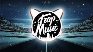 Dynoro & Gigi D’Agostino - In My Mind (EMDI x KVMO Remix)