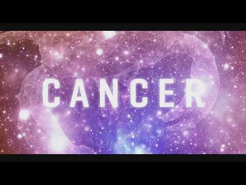 Видео: Horoscopo Abril 21