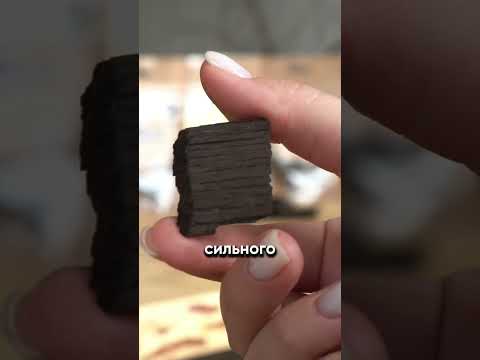ДУБОВАЯ ЩЕПА: интересные
