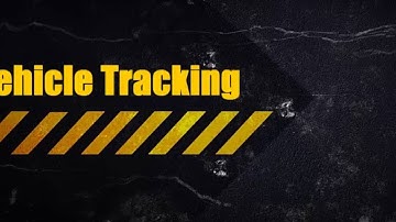 Fleet Management with Vehicle Tracking System in Odoo