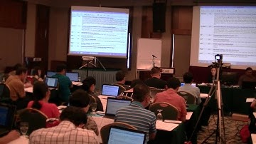 PEYB003 APLUS ADVANCE GST TRAINING SESSION 3 Enquiry please call 016-6680012