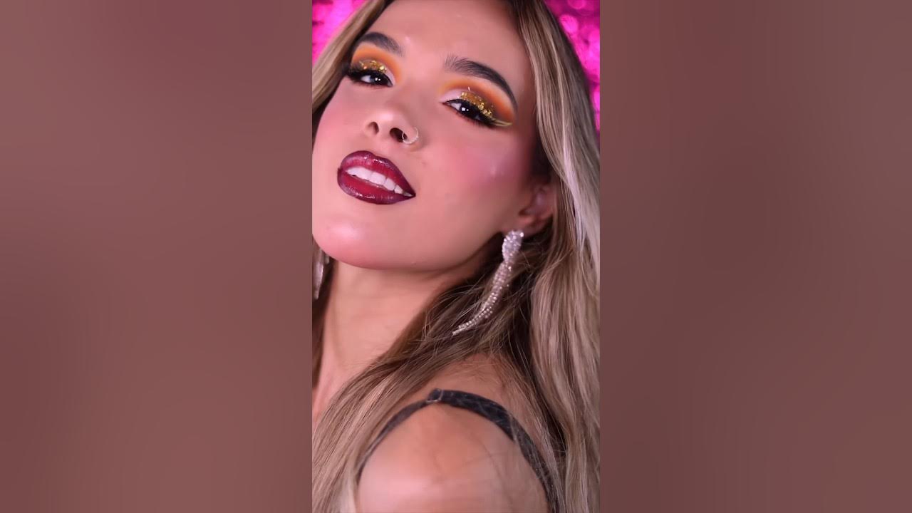 TREND MAKEUP: Não Precisa Negar (Versao Bh) - Vitu Único, Josué Bom de Faixa & VORTEX TREND MAKEUP: Não Precisa Negar (Versao Bh) - Vitu Único, Josué Bom de Faixa & VORTEX