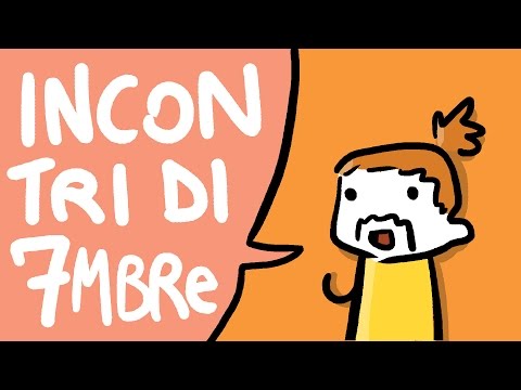 Incontri con Sio a settembre! #BASTAGIAPPONETOUR Incontri con Sio a settembre! #BASTAGIAPPONETOUR