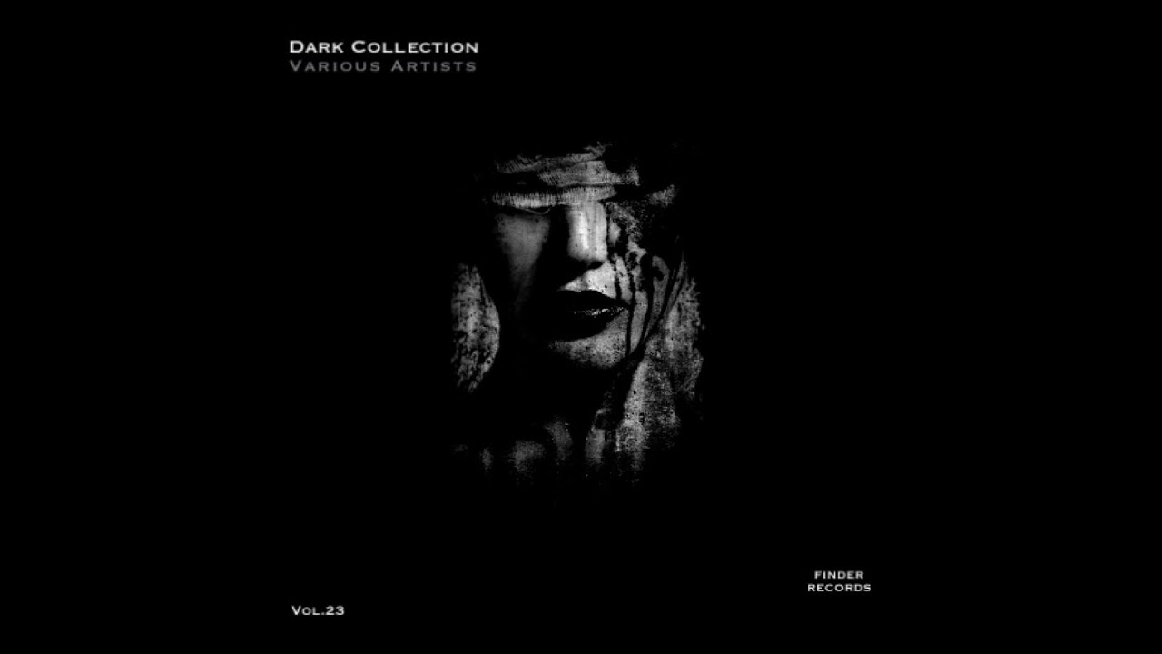 Obejrzyj DeckeR - Karma (Original Mix) w YouTube Obejrzyj DeckeR - Karma (Original Mix) w YouTube