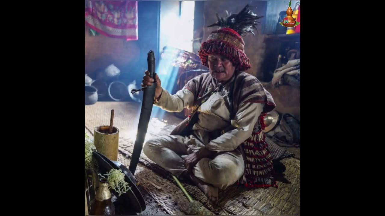 Видеообращение шамана. Непал шаманы. Шаман травник. Шаманские растения для ритуалов. Трава шаманов.
