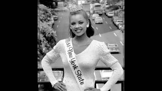 The Mysterious Deaths of Black Beauty Queens