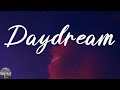 Lily Meola - Daydream (Lyric Video)