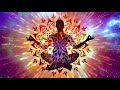 Love Yourself / Powerful Sound Meditation / 432hz Healing Tuning