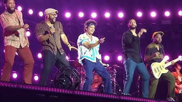 230618 브루노마스(Bruno Mars) 