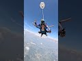 the earth looks like it's round from above!!!??? #earth #shorts #shortvideo #shortsfeed