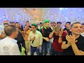 حرب طاحنة بين الشاعرين فيصل دواس وحسن كتانة حفل نجاح الطالب محمد علاء الجلاد طولكرم 2022 حرب طاحنة بين الشاعرين فيصل دواس وحسن كتانة حفل نجاح الطالب محمد علاء الجلاد طولكرم 2022