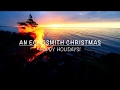 An Echosmith Christmas Yule Log