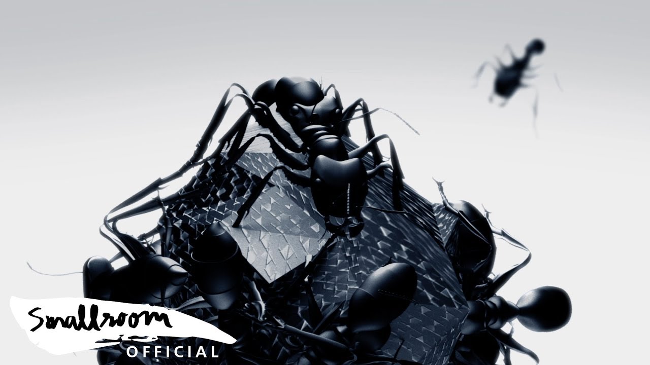 ปกเพลง SUGAR — PILLS