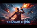 Do Jinns Die? The Shocking Truth About the Jinn Nation | Quran &amp; Hadith