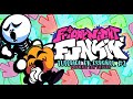 FRIDAY NIGHT FUNKIN' | Crear tu Propio MOD | Editar las flechas | #3