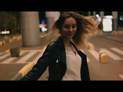 صلاح هليل 2024 نفسي اسكن بعيونك عندليب الفرات