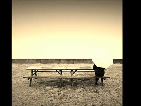 ลัก - The Mousses