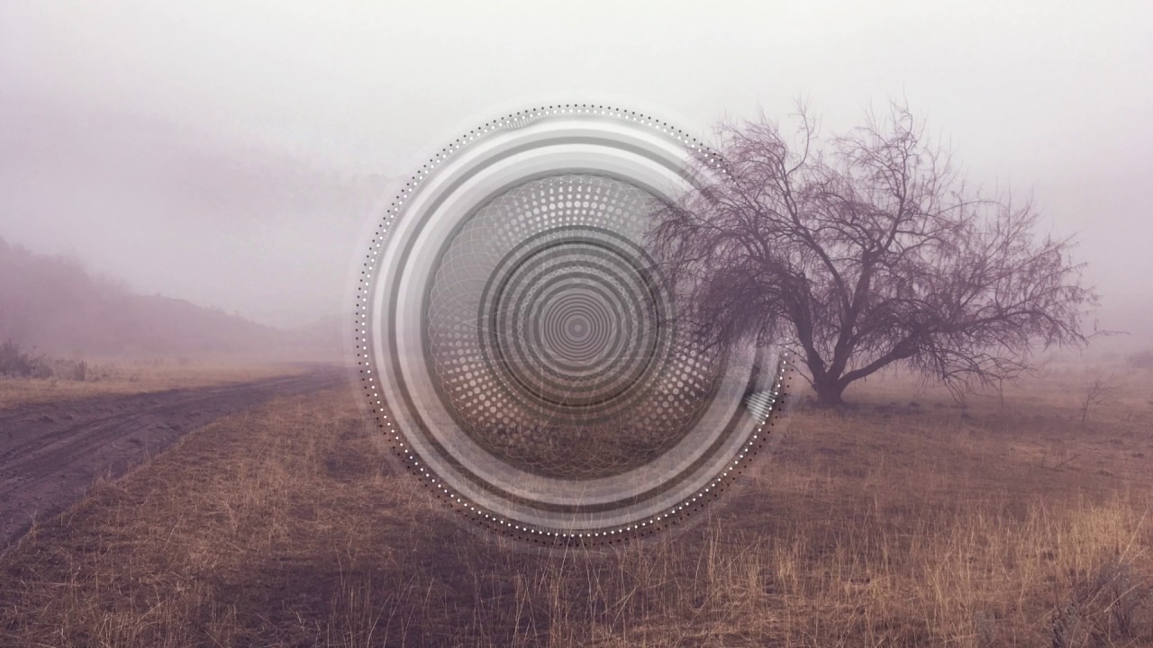 Martijn Ten Velden, Staves Feeling of Sa Peñya [The Soundgarden