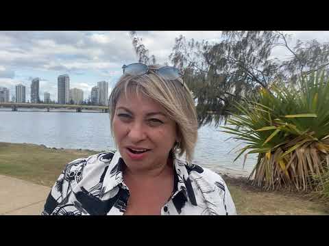 ЛЕВ - ГОРОСКОП на ОКТЯБРЬ 2021 года от ANGELA PEARL