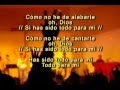 Viviré para Alabarte - Julio Melgar