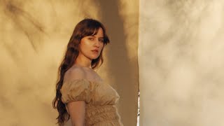 Emilie Kahn - Gemini Official Video