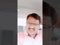#love #sad #unfrezzmyaccount 😂😂😂😂😂😂🤩🤩🤩🤩