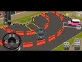 Dr. Parking 4 (Stage 56-60) - Android/iOS Gameplay