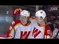 Game Highlights - BAK vs CGY - 01.10.2023