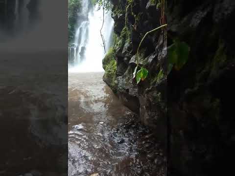 Marangu Kilimanjaro ndoro