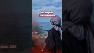 #doa #ampunan #religi Mengharap ampunan Allah