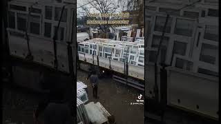 Van Ercişte Vedat Usta