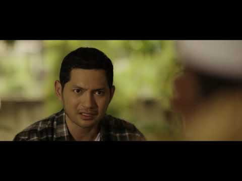 (ruqyah-the-exorcism)-film-horor-indonesia-yang-seram-tapi-minim-hantu-#4