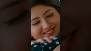 ସବୁ ଲଭଷ୍ଟୋରି | Sabu Love Story | KissMiss | New Odia Song | Swaraj | Sivani | Swayam | Antara |JMP