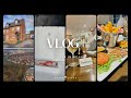 New MacBook Air+ New iPhone 15+ IKEA store run | Life update