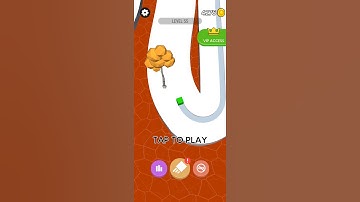 Line Color 3d | L-55 #shorts