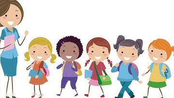 ETC SIGNATURE ASSIGNMENT