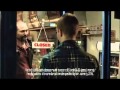 The Poke presents the Halifax ad