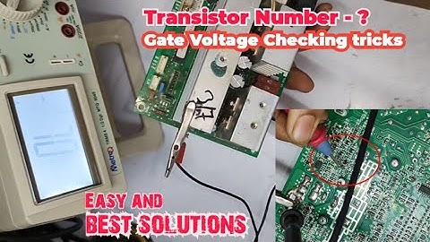 luminous eco watt humming problem easy solution